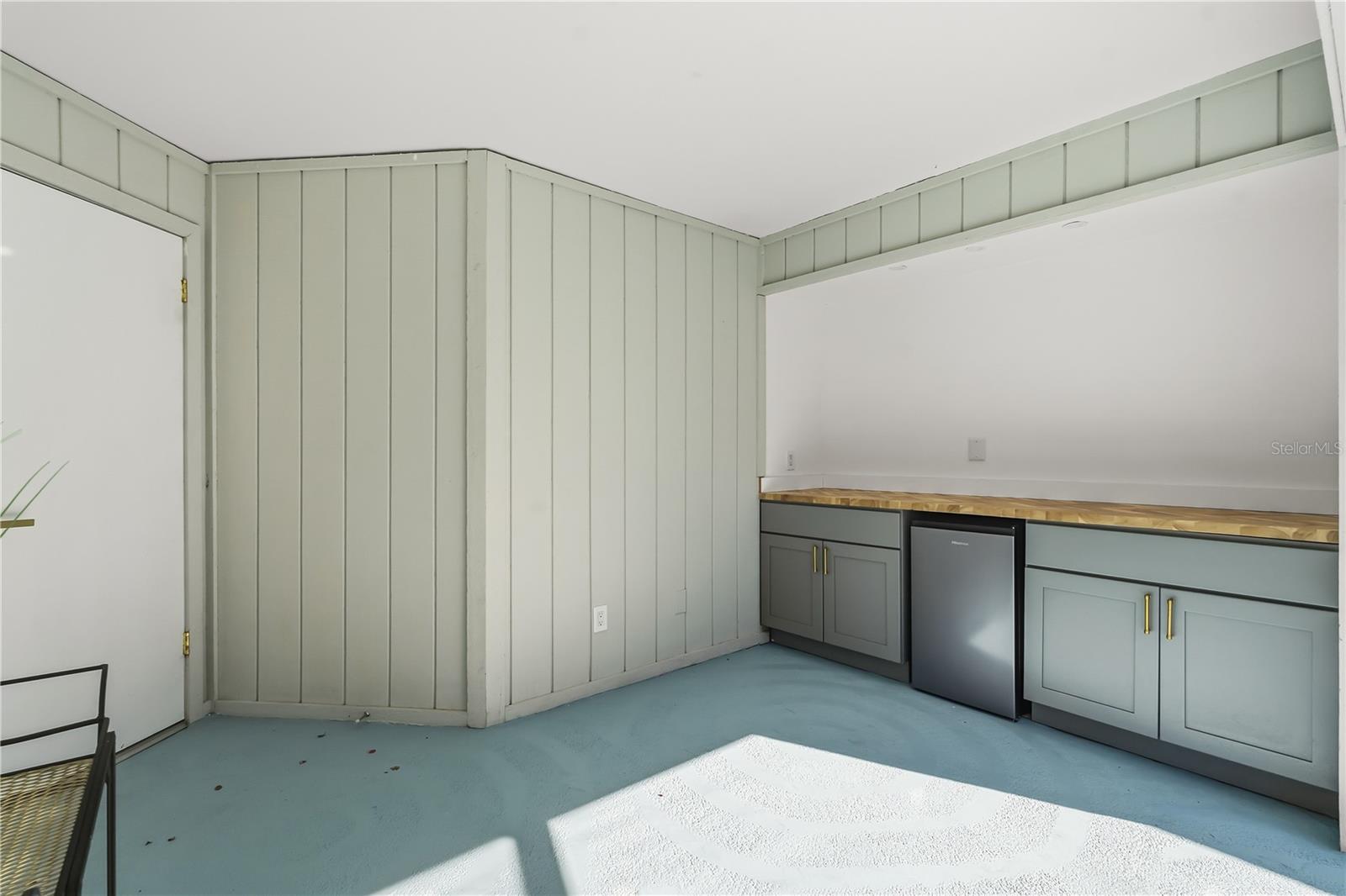 ISLAND CLUB AT ROSEMONT CONDO PH 07 - Residential