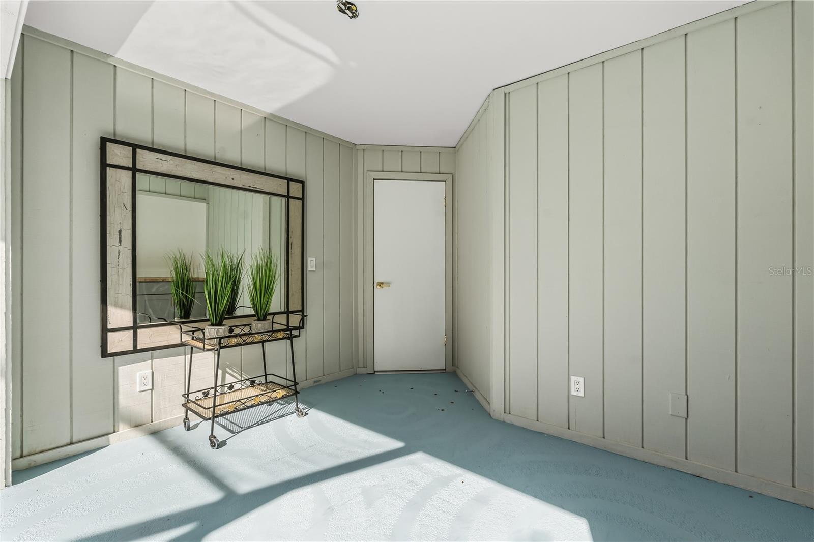 ISLAND CLUB AT ROSEMONT CONDO PH 07 - Residential