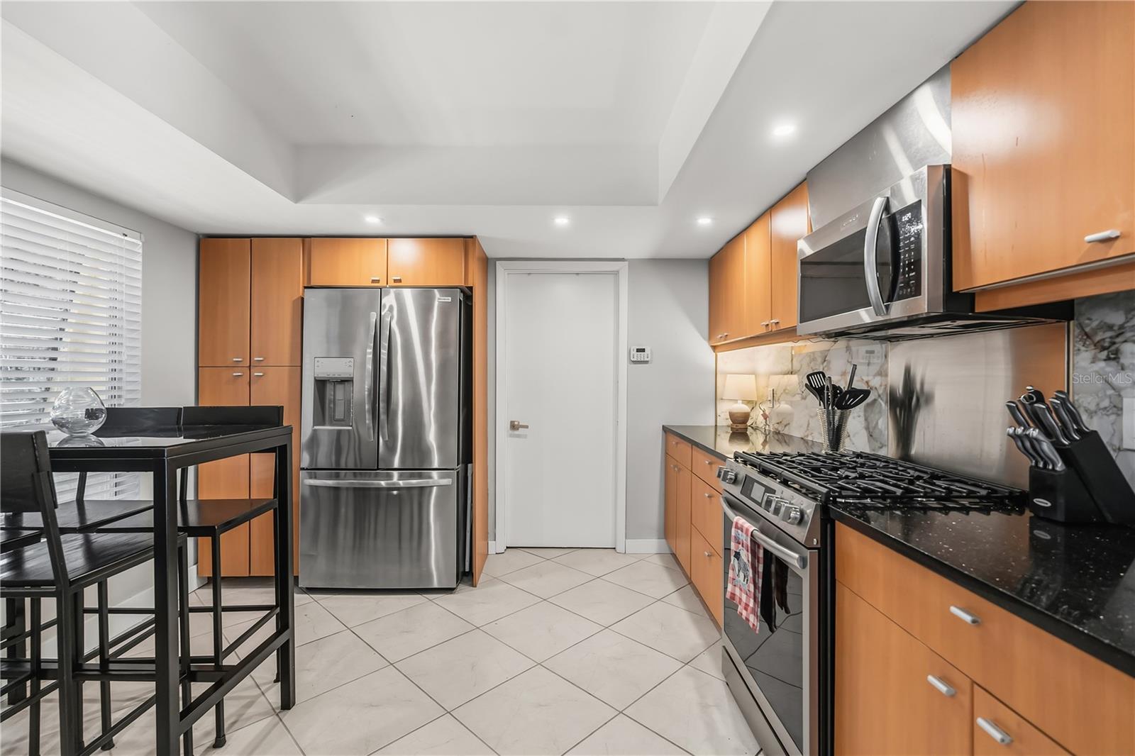 ISLAND CLUB AT ROSEMONT CONDO PH 07 - Residential