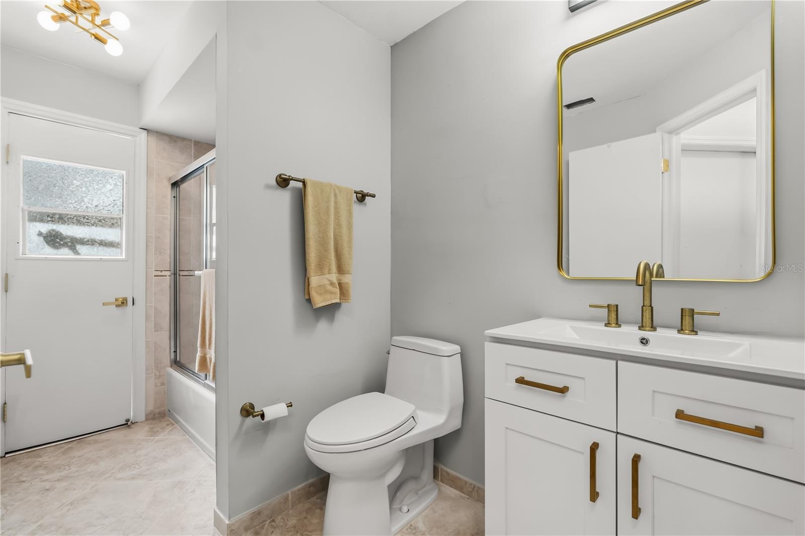 ISLAND CLUB AT ROSEMONT CONDO PH 07 - Residential