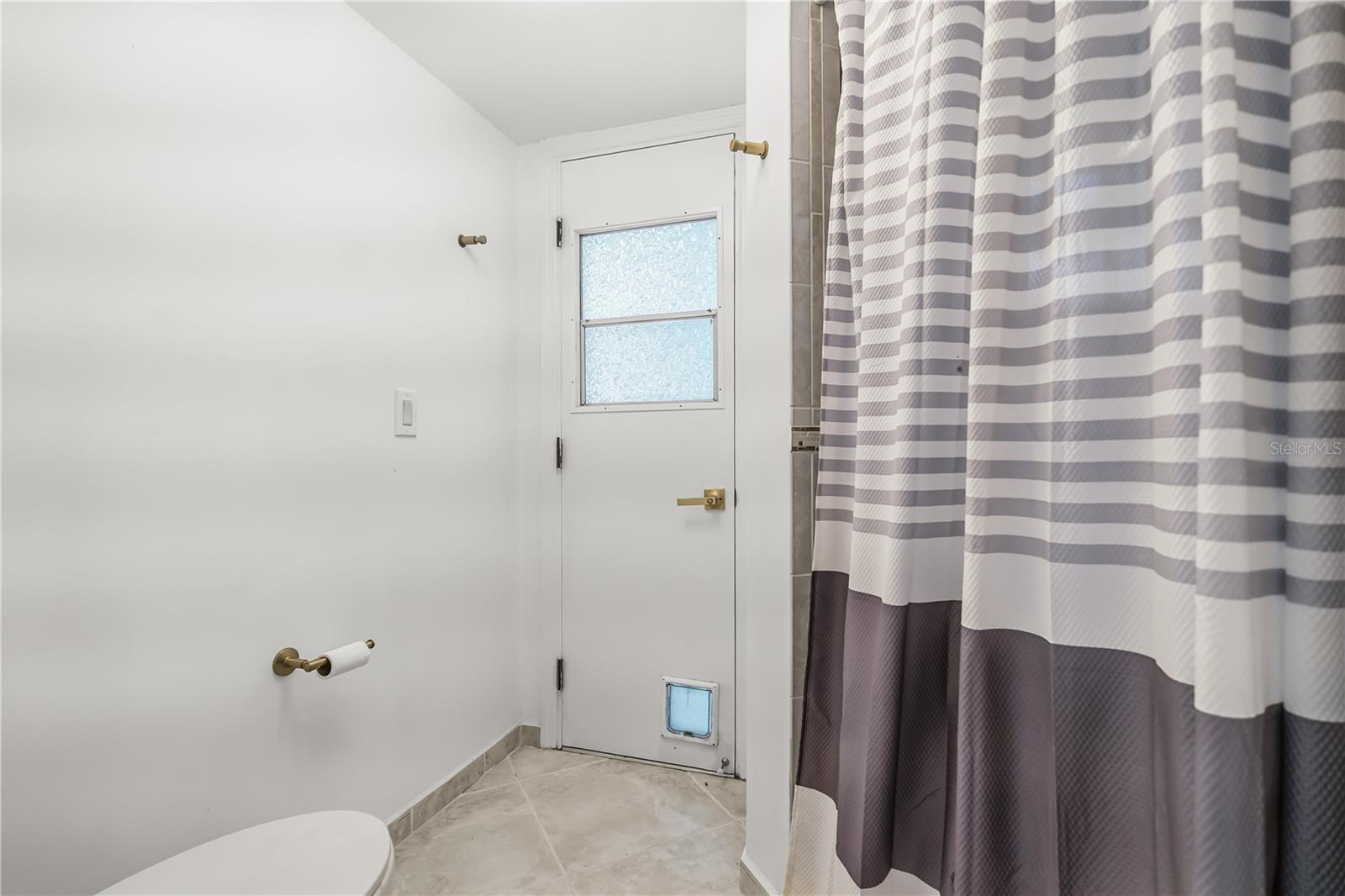 ISLAND CLUB AT ROSEMONT CONDO PH 07 - Residential