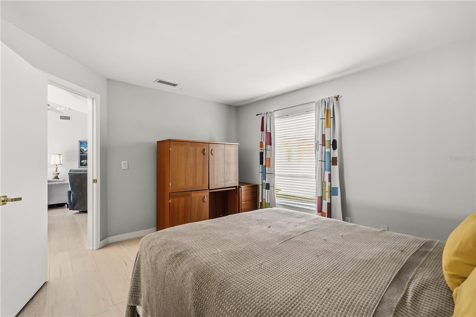 ISLAND CLUB AT ROSEMONT CONDO PH 07 - Residential