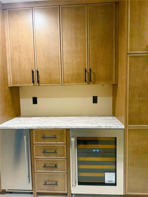 Tiny photo for 1341 W Lakeshore Drive, Clermont, FL 34711 (MLS # G5113379)