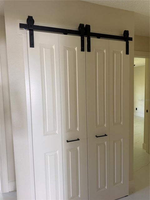 Tiny photo for 1341 W Lakeshore Drive, Clermont, FL 34711 (MLS # G5113379)