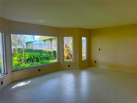 Tiny photo for 1341 W Lakeshore Drive, Clermont, FL 34711 (MLS # G5113379)