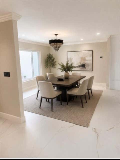 Tiny photo for 1341 W Lakeshore Drive, Clermont, FL 34711 (MLS # G5113379)