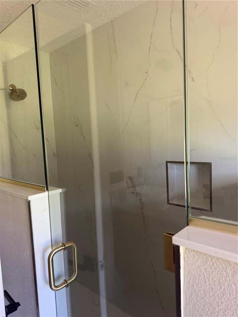 Tiny photo for 1341 W Lakeshore Drive, Clermont, FL 34711 (MLS # G5113379)