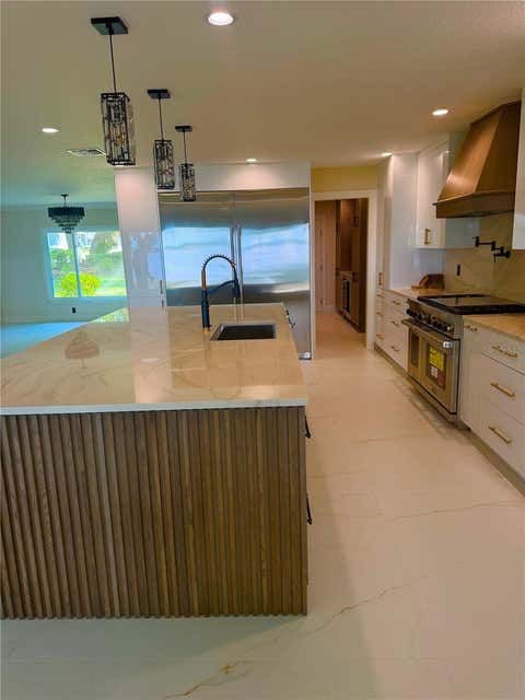 Tiny photo for 1341 W Lakeshore Drive, Clermont, FL 34711 (MLS # G5113379)