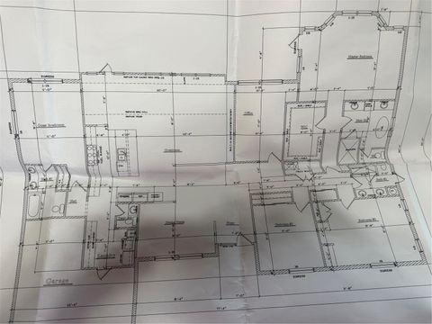 Tiny photo for 1341 W Lakeshore Drive, Clermont, FL 34711 (MLS # G5113379)
