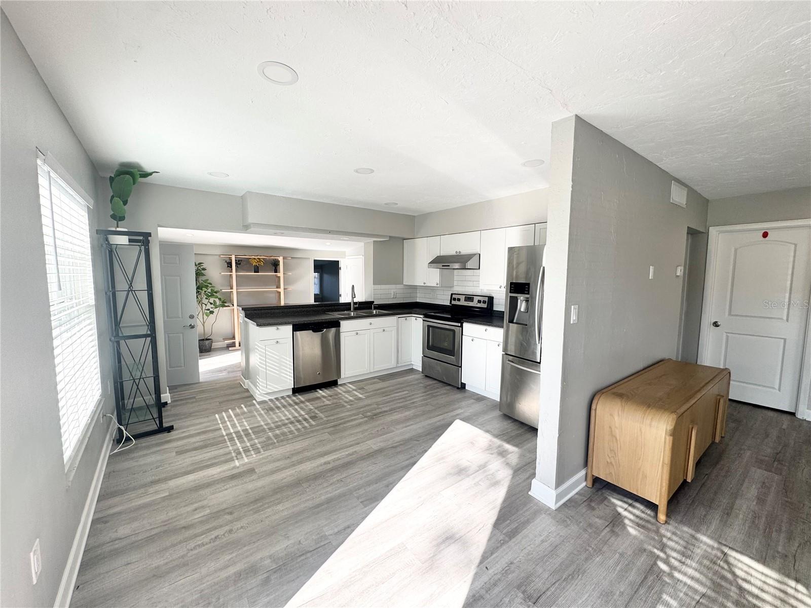 WESLO WILLOWS - Residential Lease