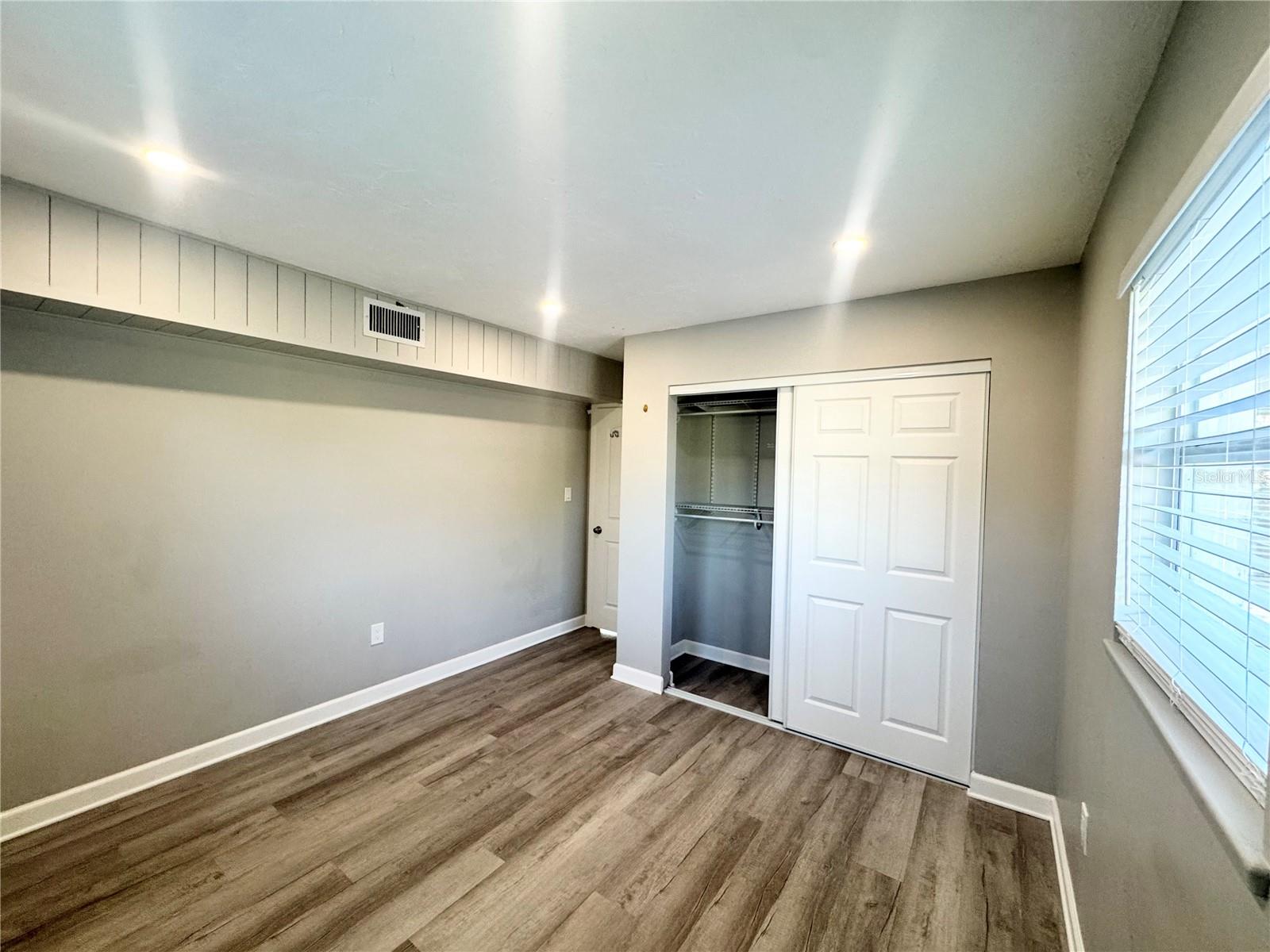 WESLO WILLOWS - Residential Lease