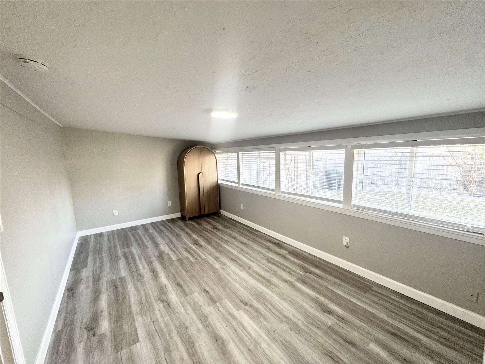 WESLO WILLOWS - Residential Lease