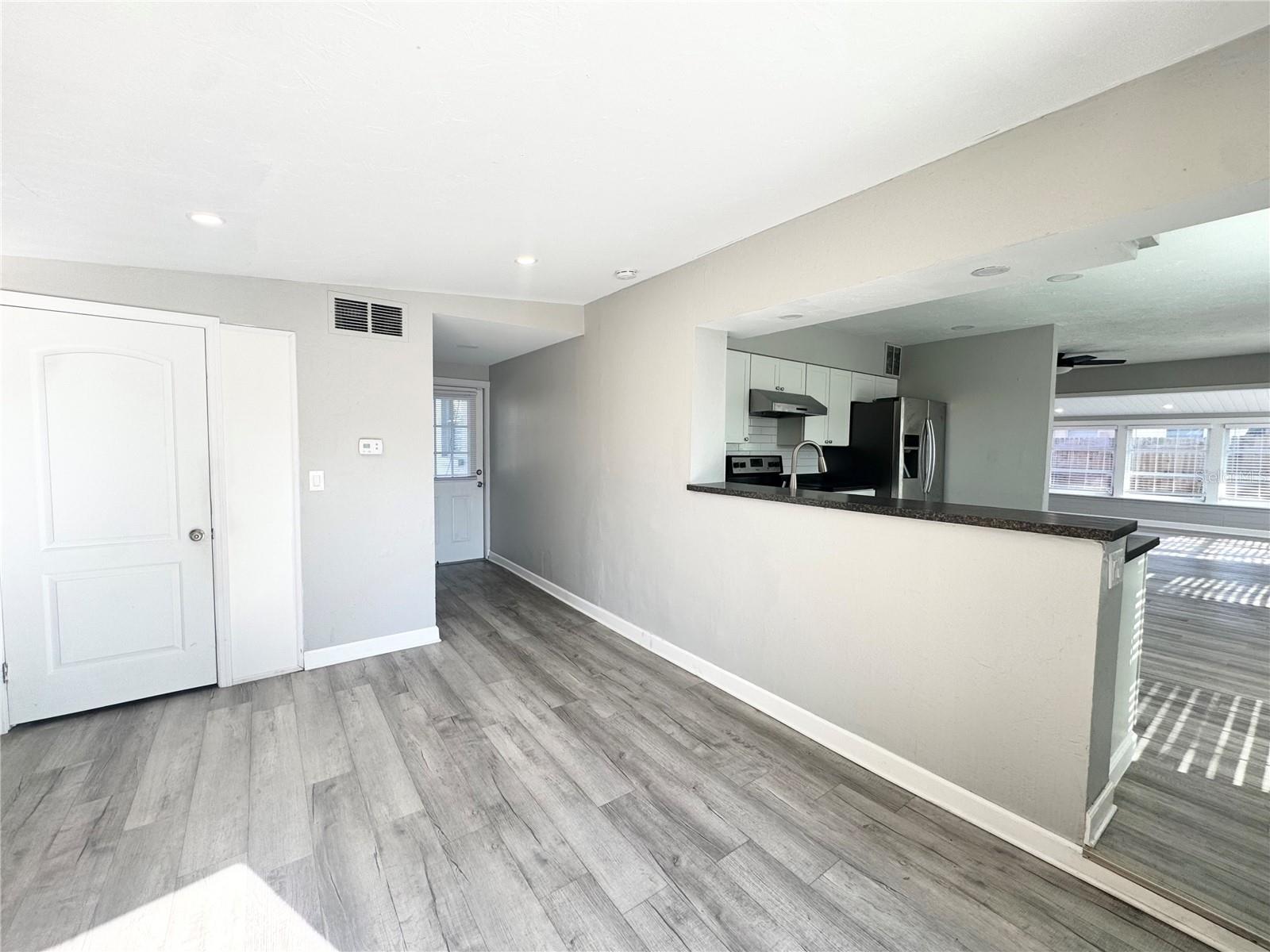 WESLO WILLOWS - Residential Lease