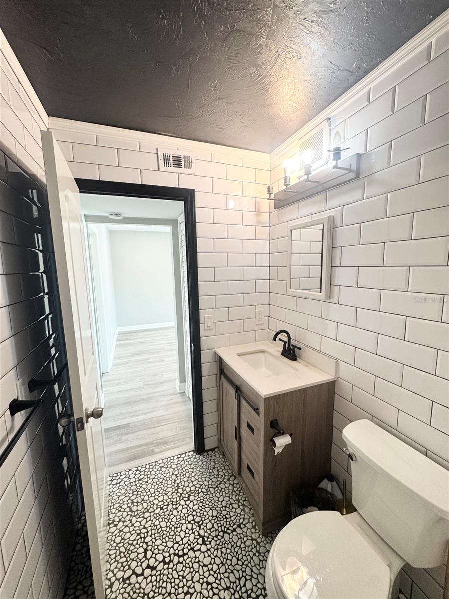 WESLO WILLOWS - Residential Lease