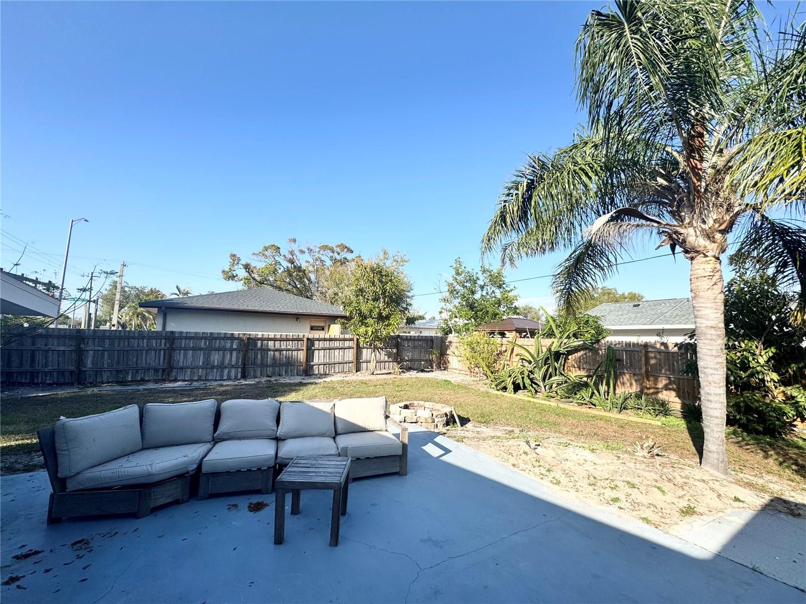 WESLO WILLOWS - Residential Lease