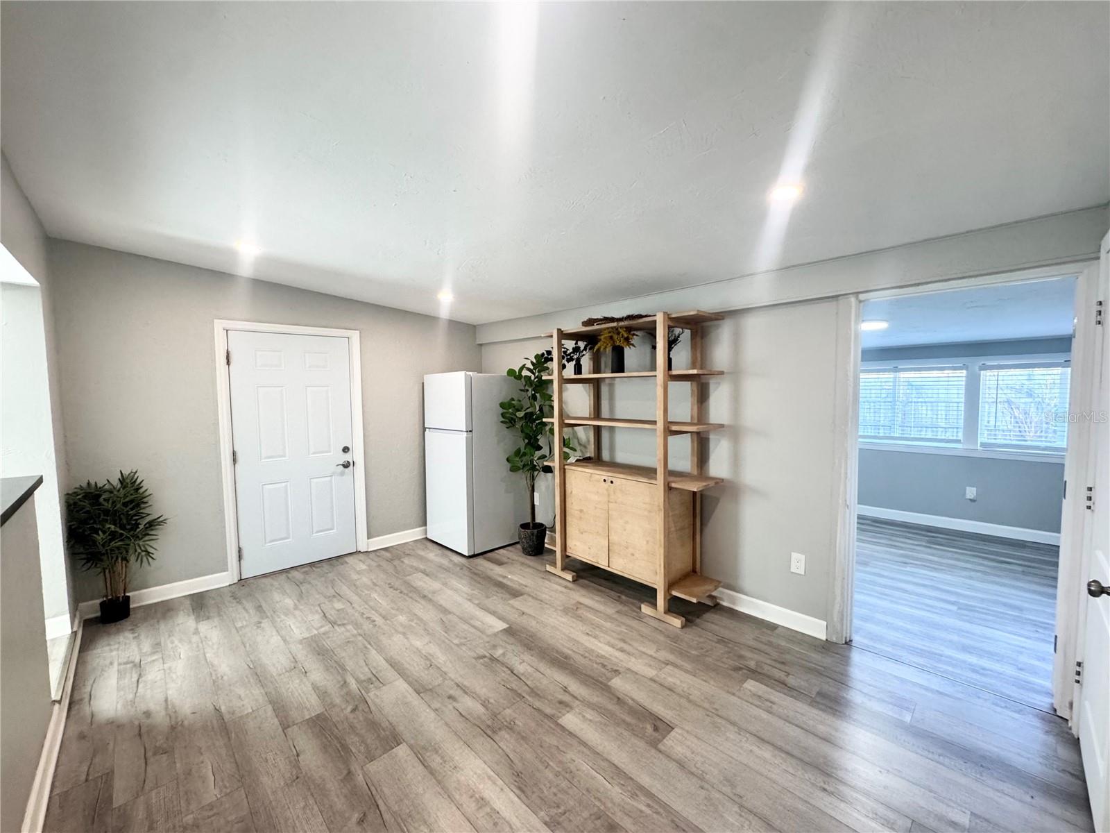 WESLO WILLOWS - Residential Lease