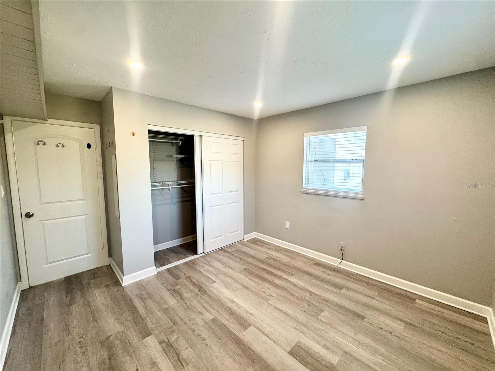 WESLO WILLOWS - Residential Lease