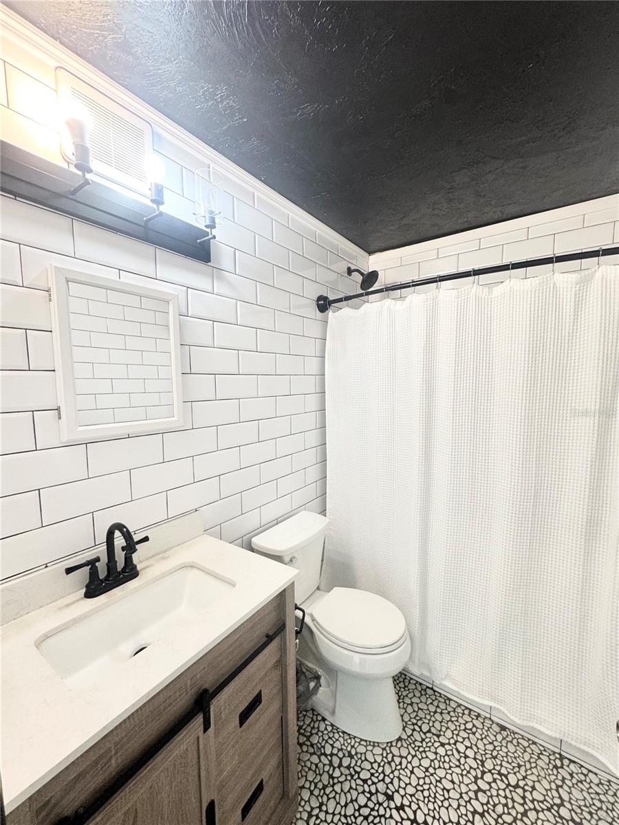 WESLO WILLOWS - Residential Lease