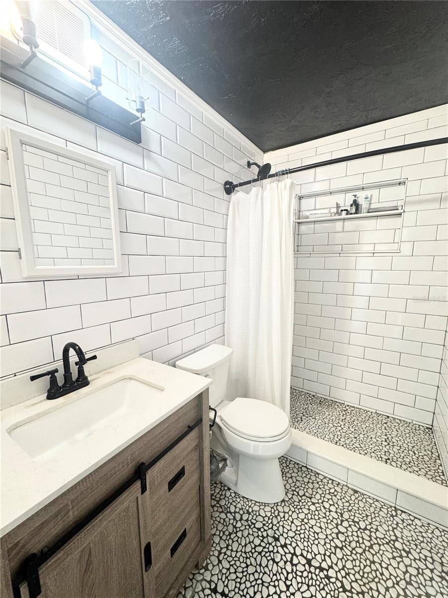 WESLO WILLOWS - Residential Lease