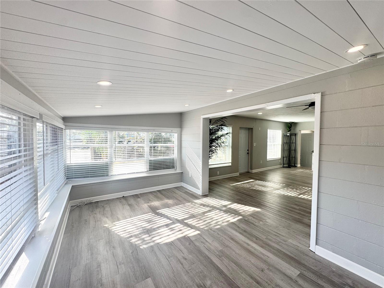 WESLO WILLOWS - Residential Lease