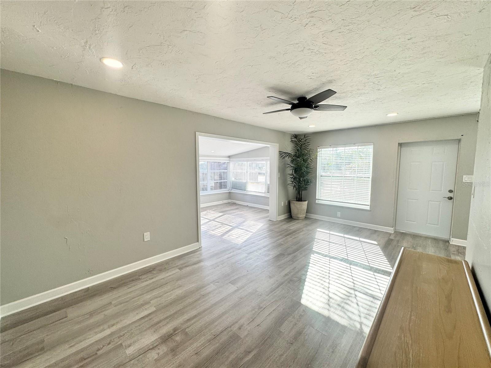 WESLO WILLOWS - Residential Lease