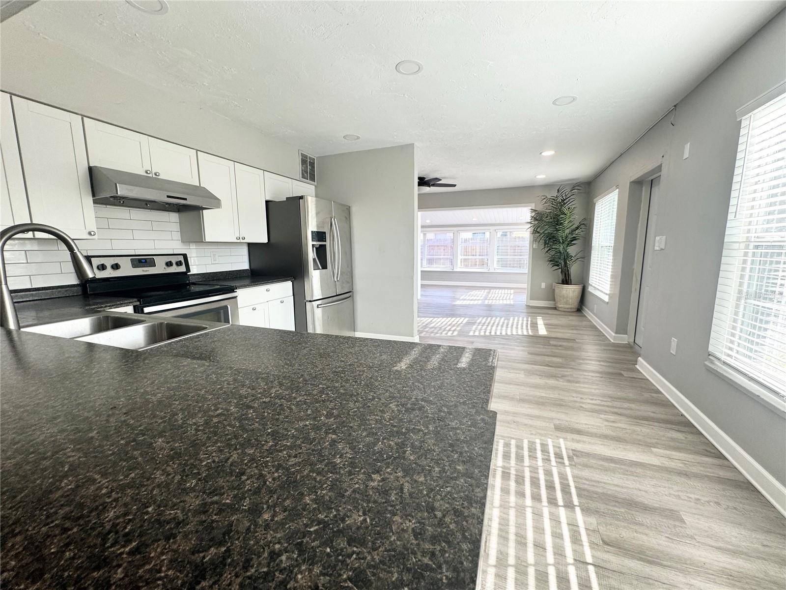 WESLO WILLOWS - Residential Lease