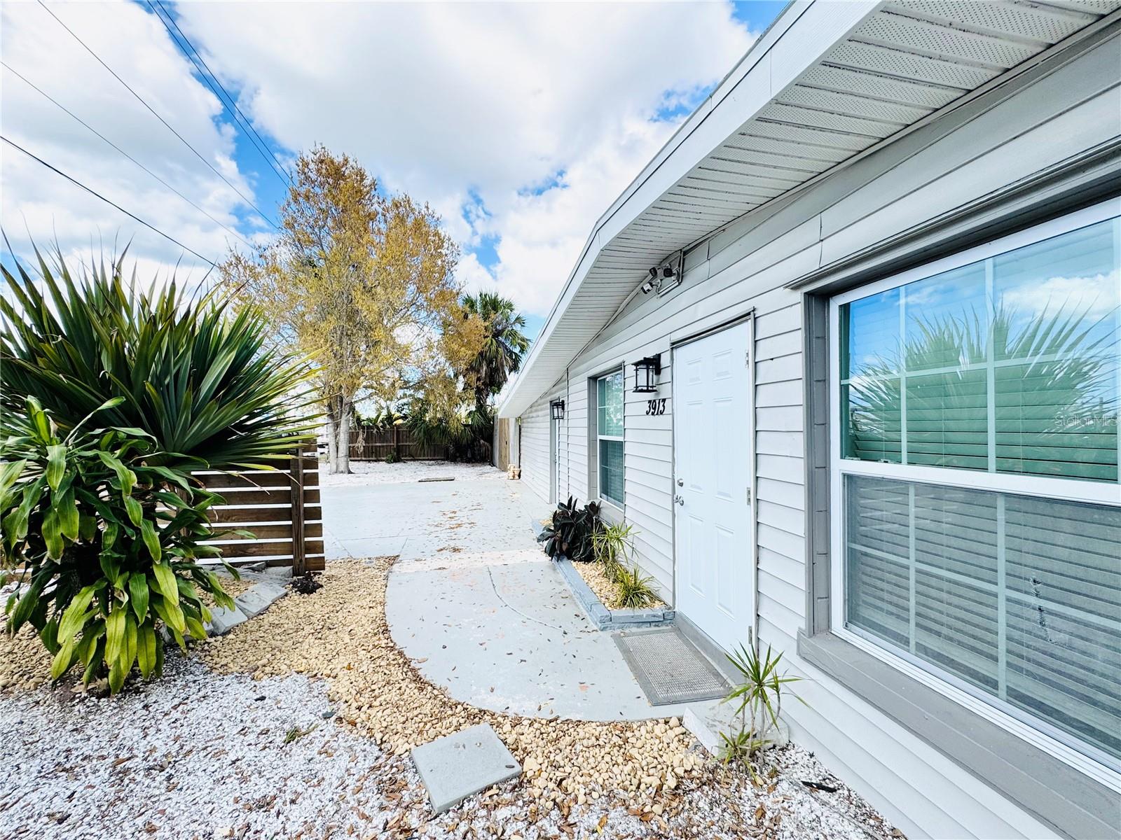 WESLO WILLOWS - Residential Lease