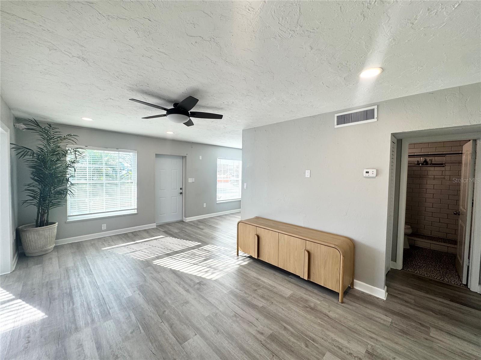 WESLO WILLOWS - Residential Lease