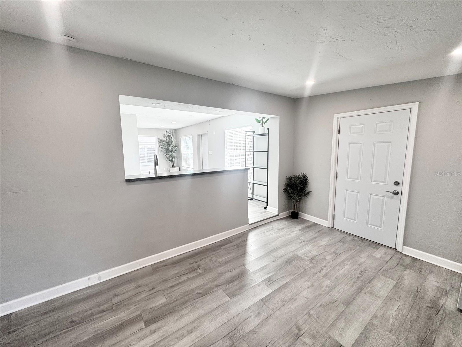 WESLO WILLOWS - Residential Lease