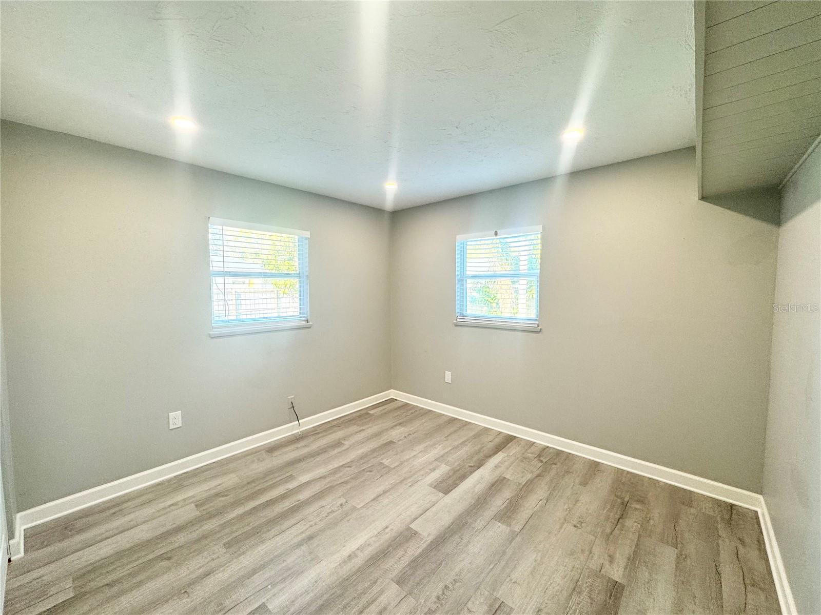 WESLO WILLOWS - Residential Lease