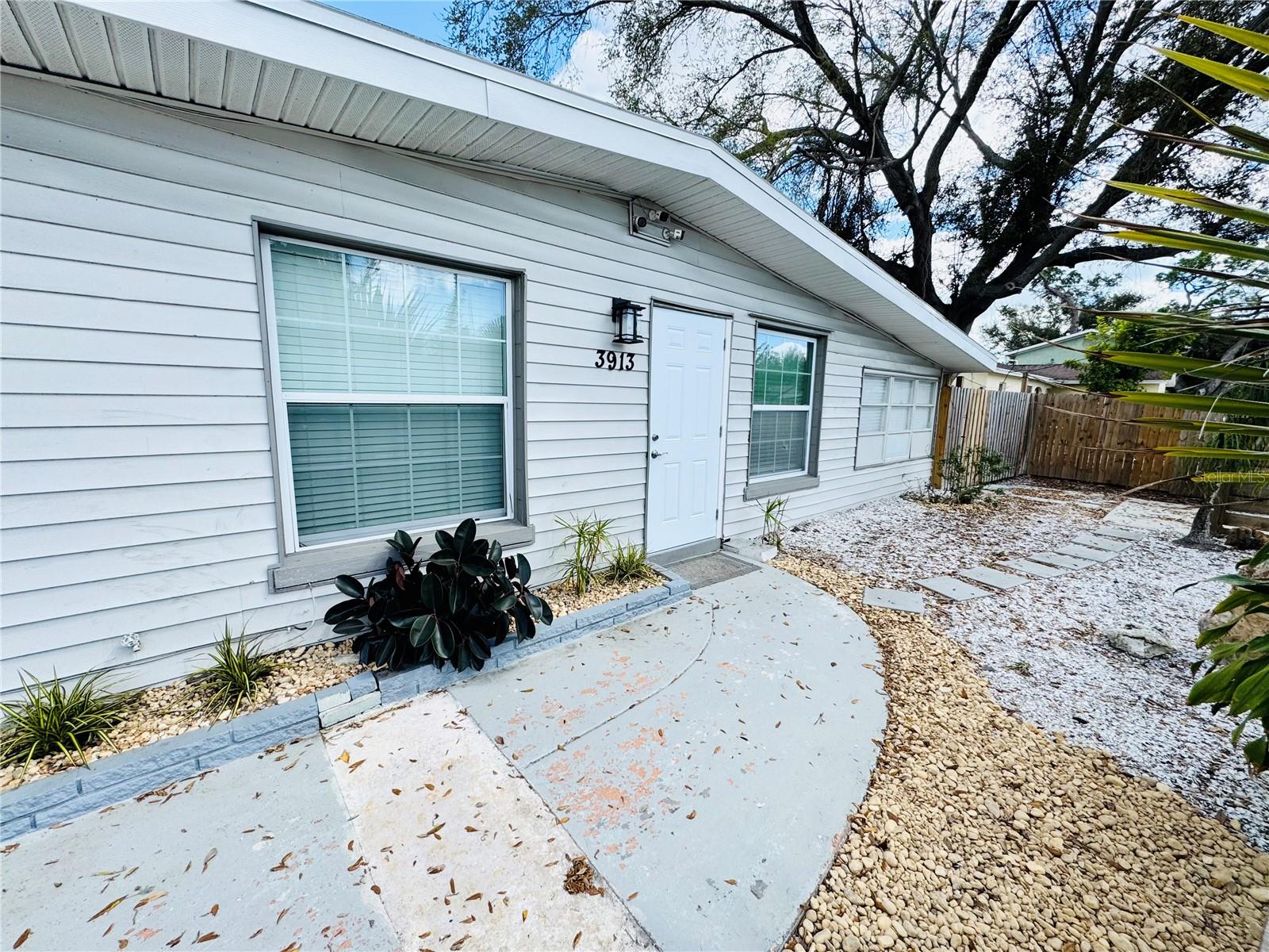 WESLO WILLOWS - Residential Lease