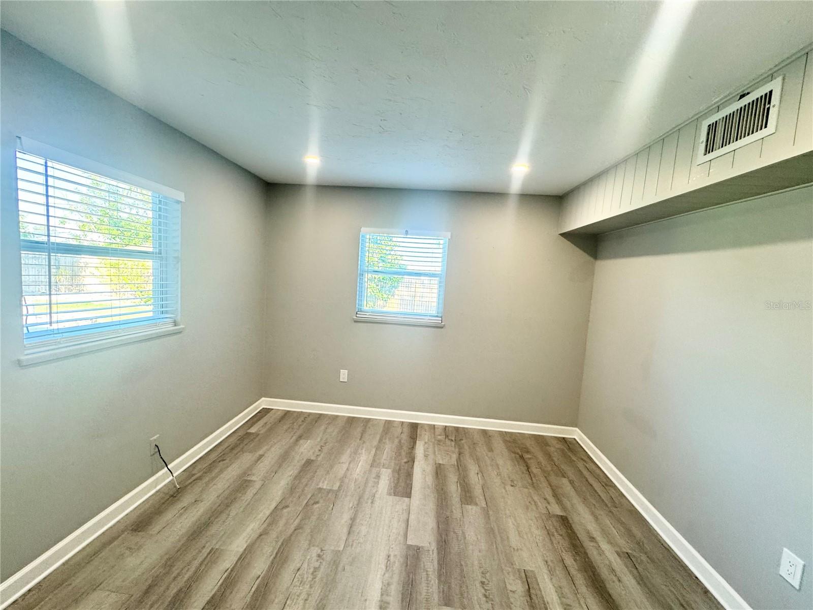 WESLO WILLOWS - Residential Lease