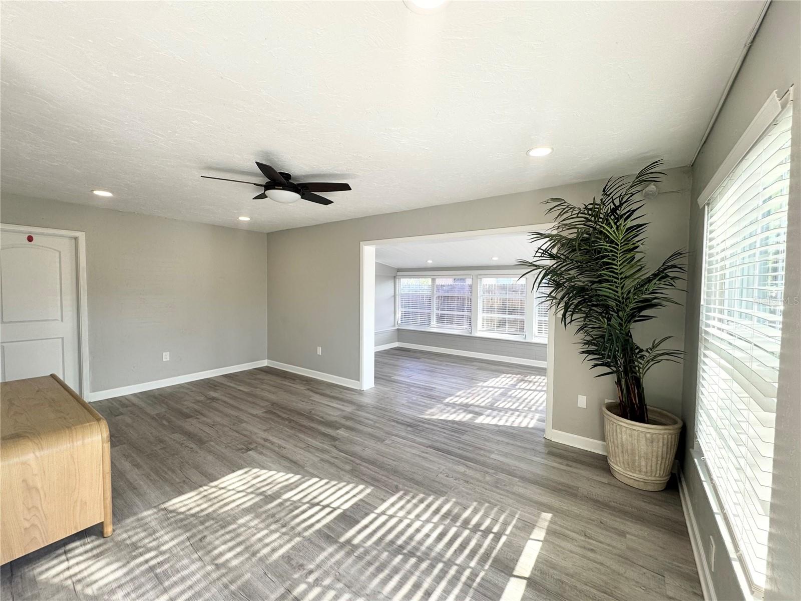 WESLO WILLOWS - Residential Lease