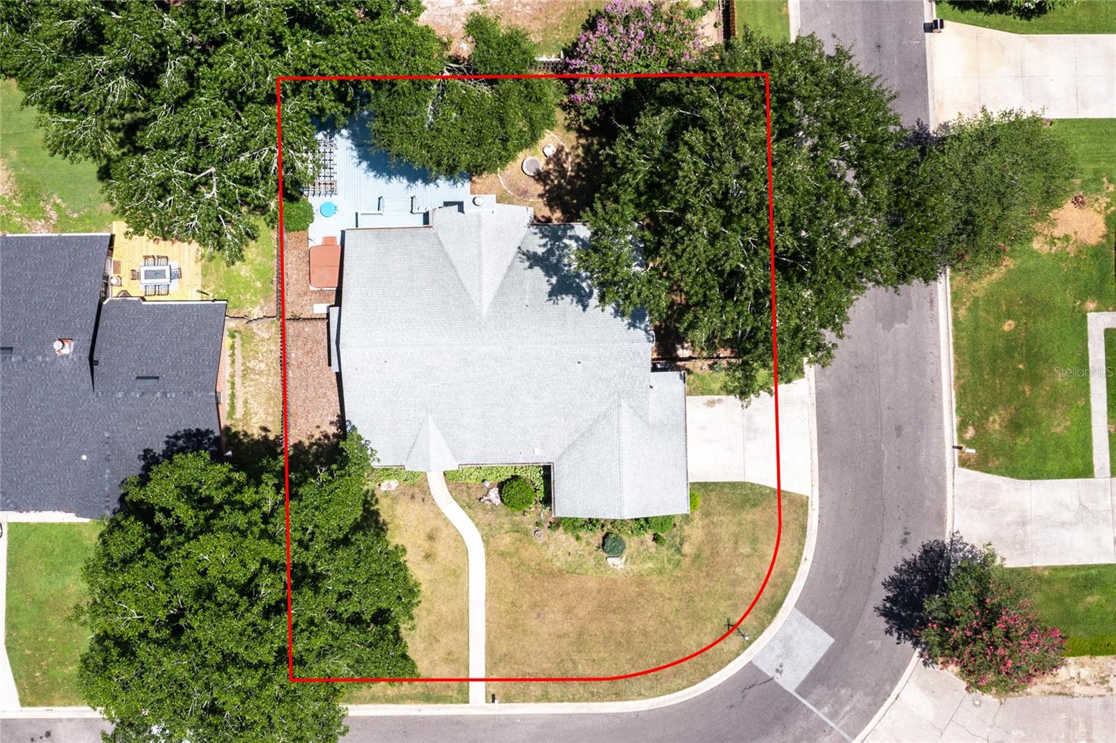 10718 NW 31ST PLACE