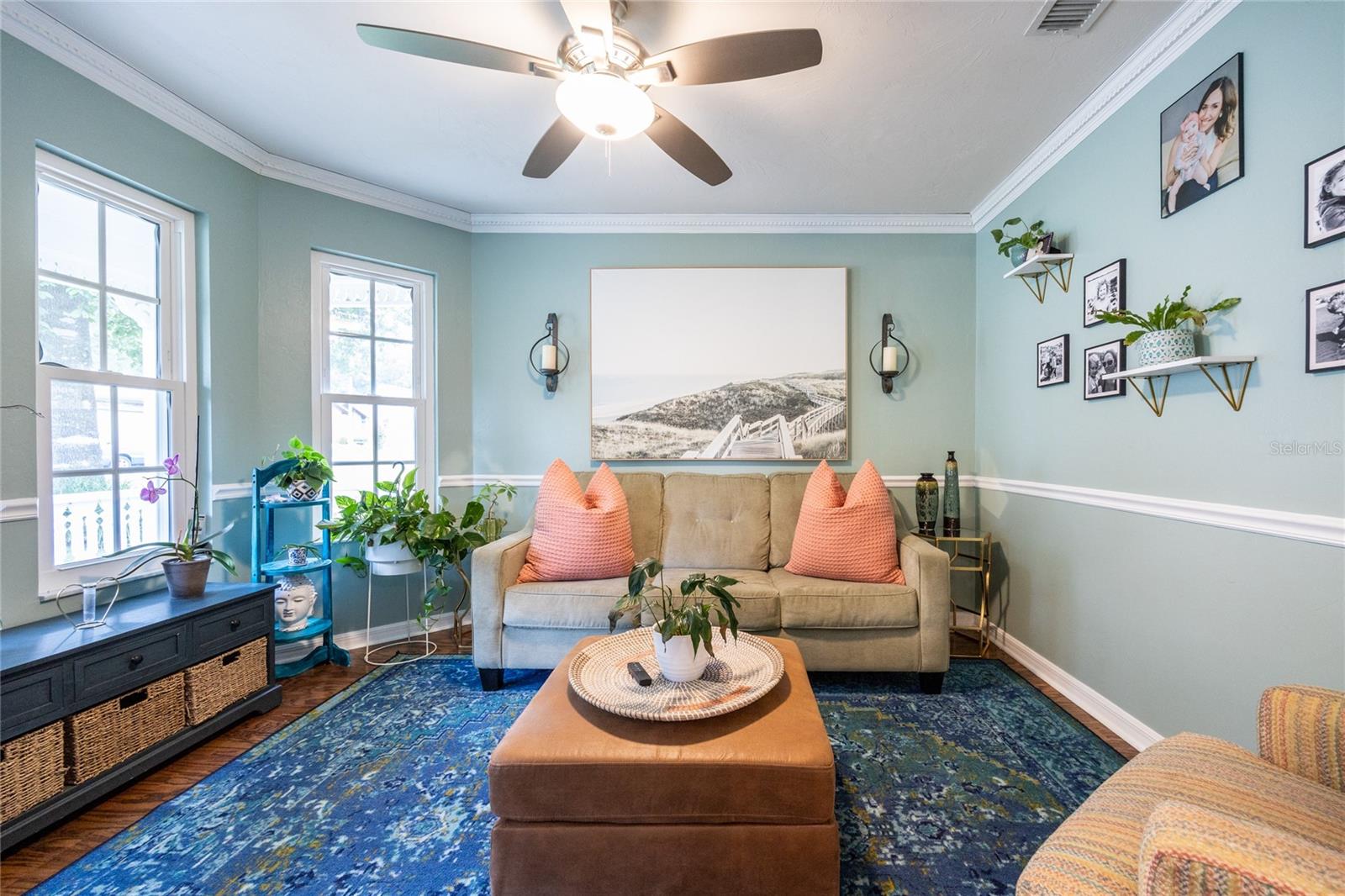 10718 NW 31ST PLACE