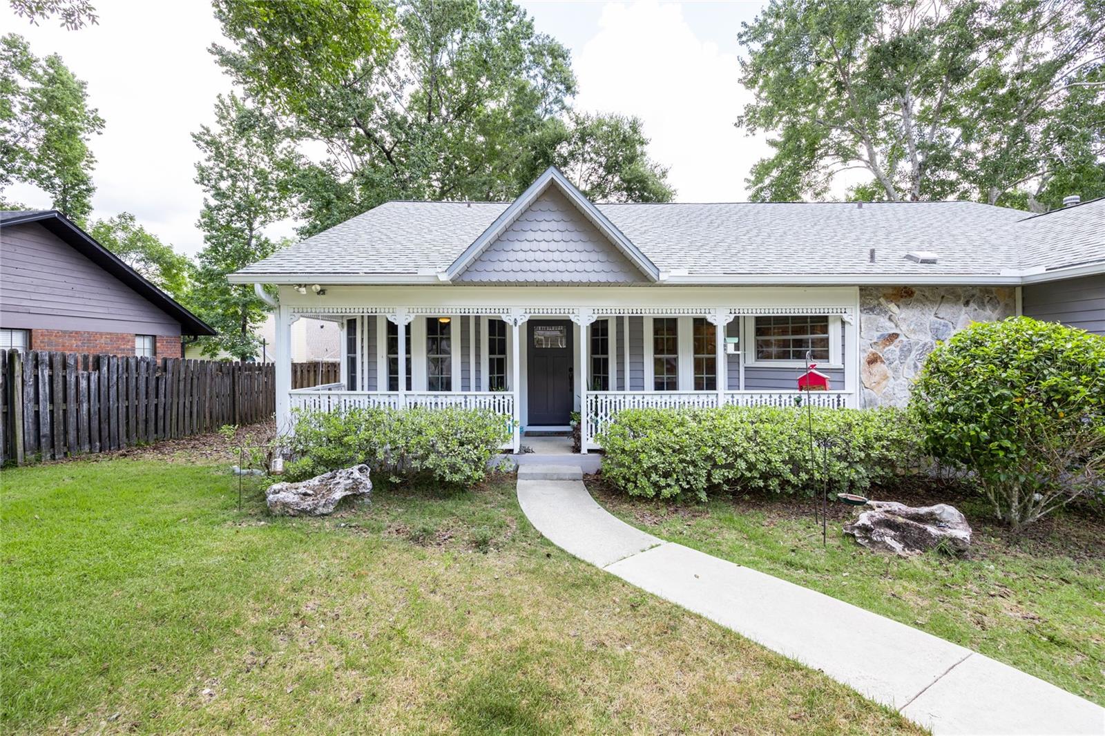 10718 NW 31ST PLACE