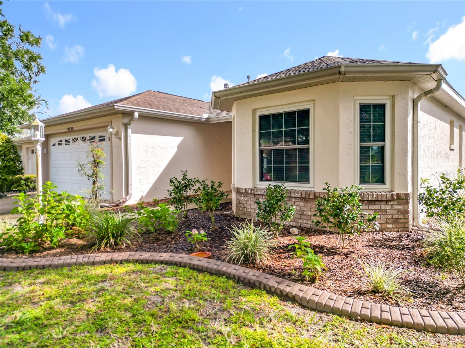 9235 SW 96TH COURT ROAD
