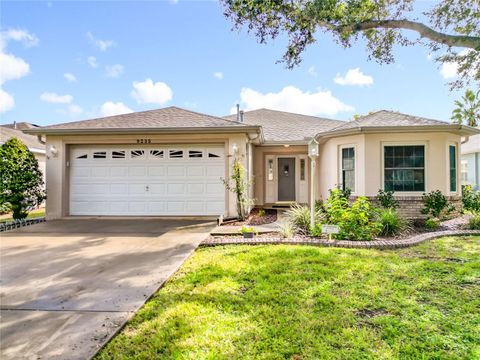 Photo of 9235 SW 96th Court Road, Ocala, FL 34481 (MLS # OM710732)