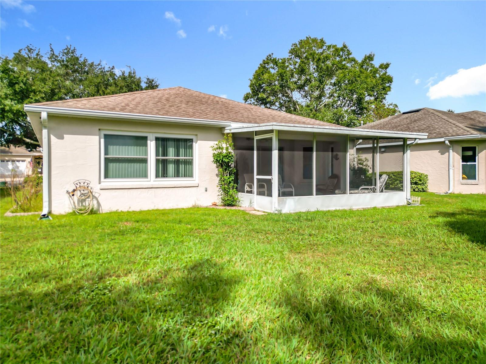 9235 SW 96TH COURT ROAD