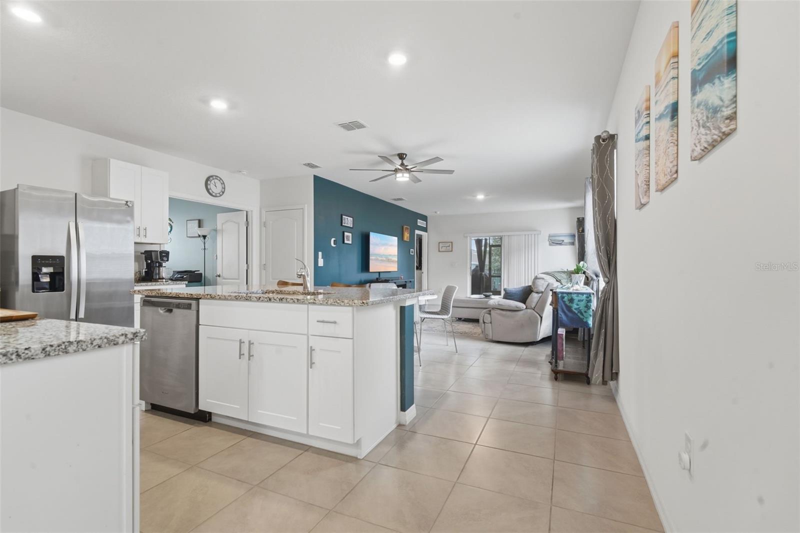 354 CAMILLA ROAD
