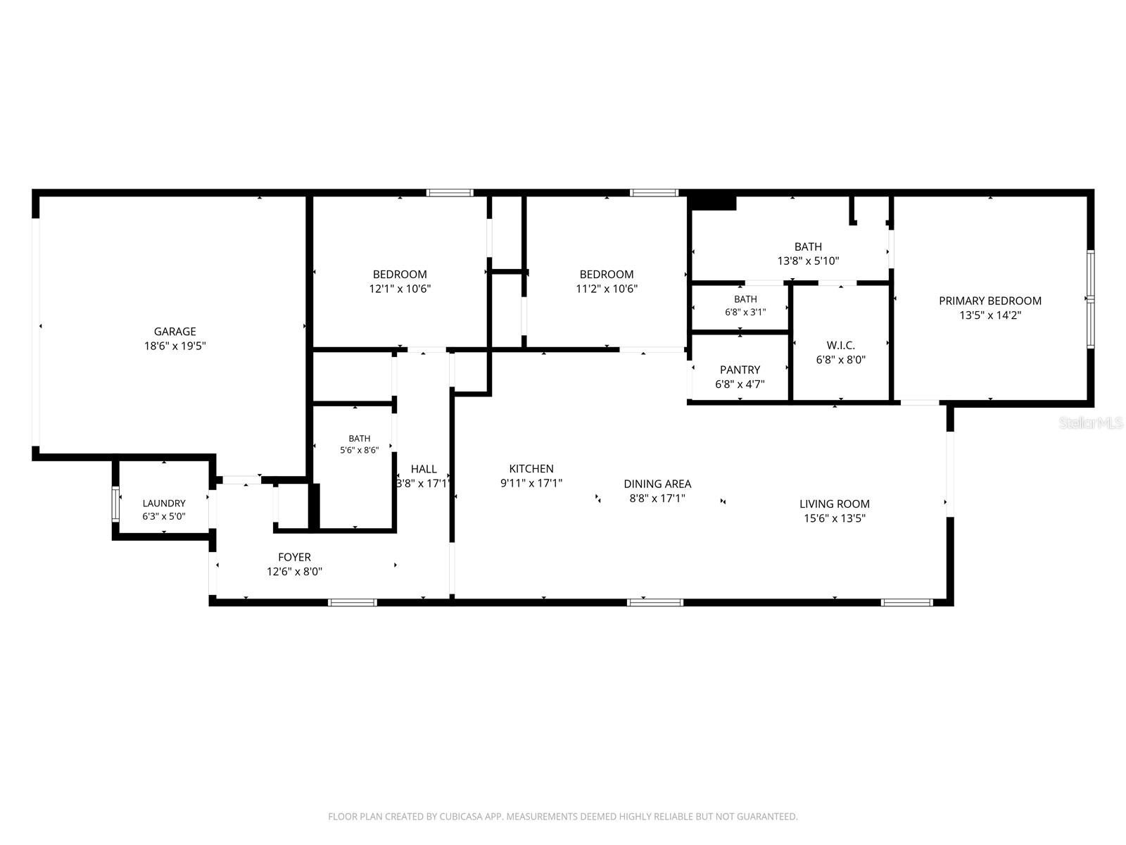 VICTORIA OAKS - Residential