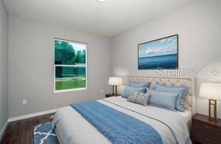 MARION OAKS UN 12 - Residential