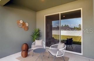 MARION OAKS UN 12 - Residential