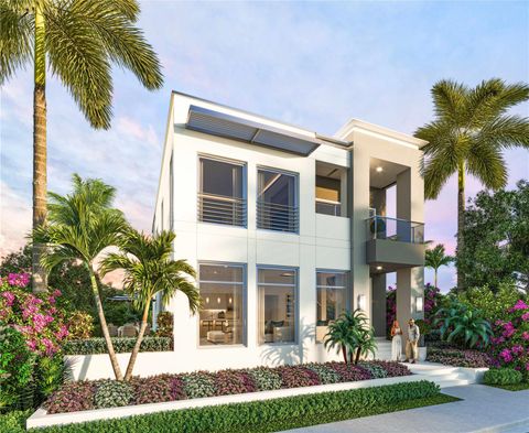 5701 BOWEN DANIEL DR. 1 Villa TAMPA FL 33616