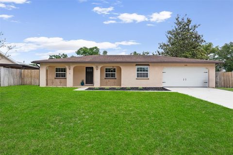 108 DEVON COURT LONGWOOD FL 32779