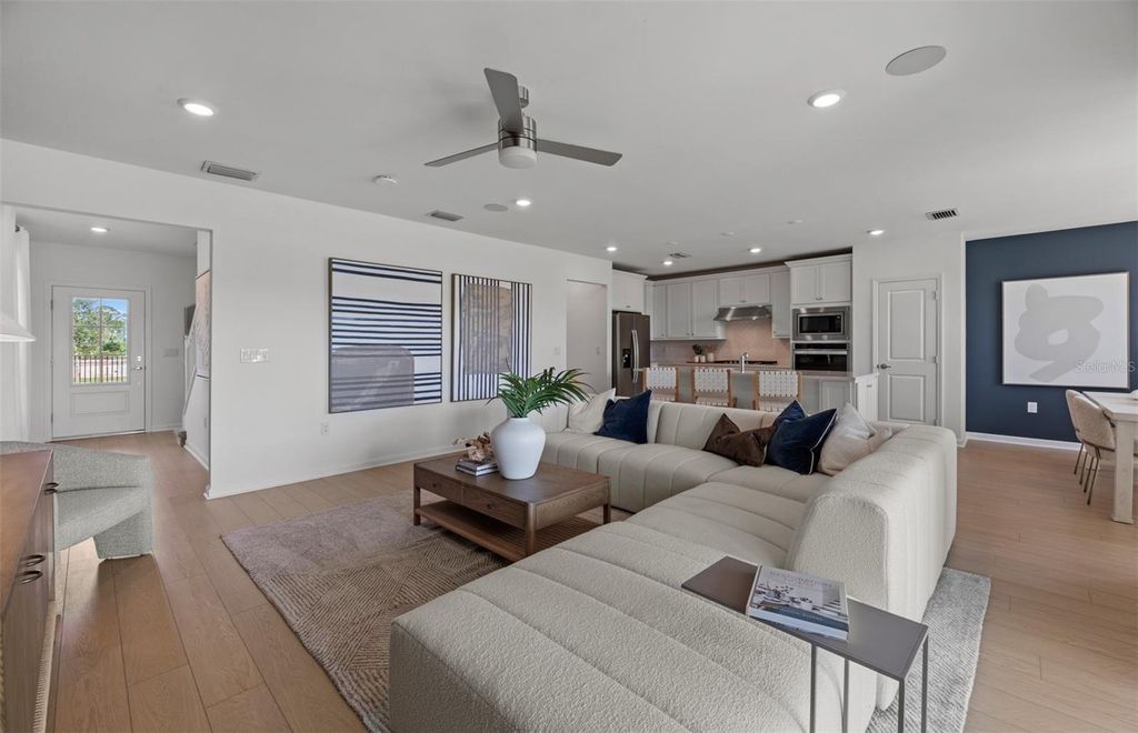 Photo of 10798 Sun Drop Street, Venice, FL 34293 (MLS # TB8439757)