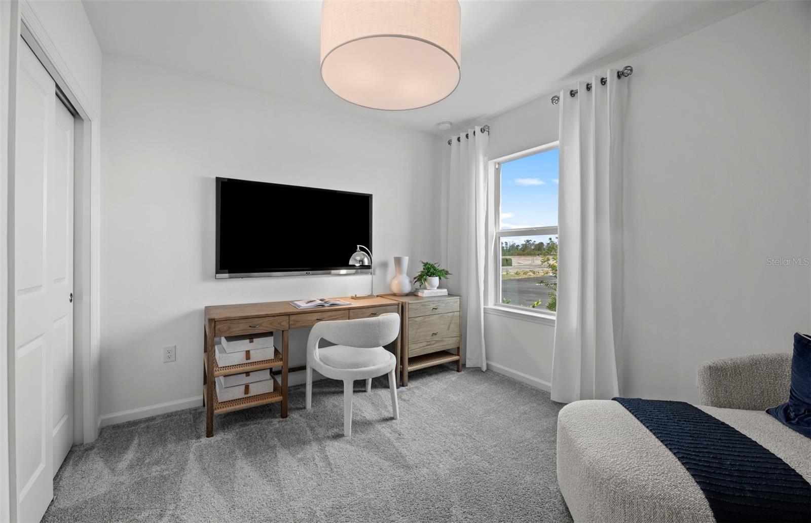LAKESPUR WELLEN PARK - Residential