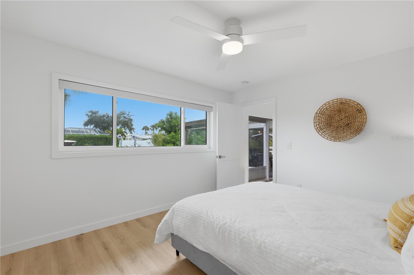 DONA BAY SHORES - Residential