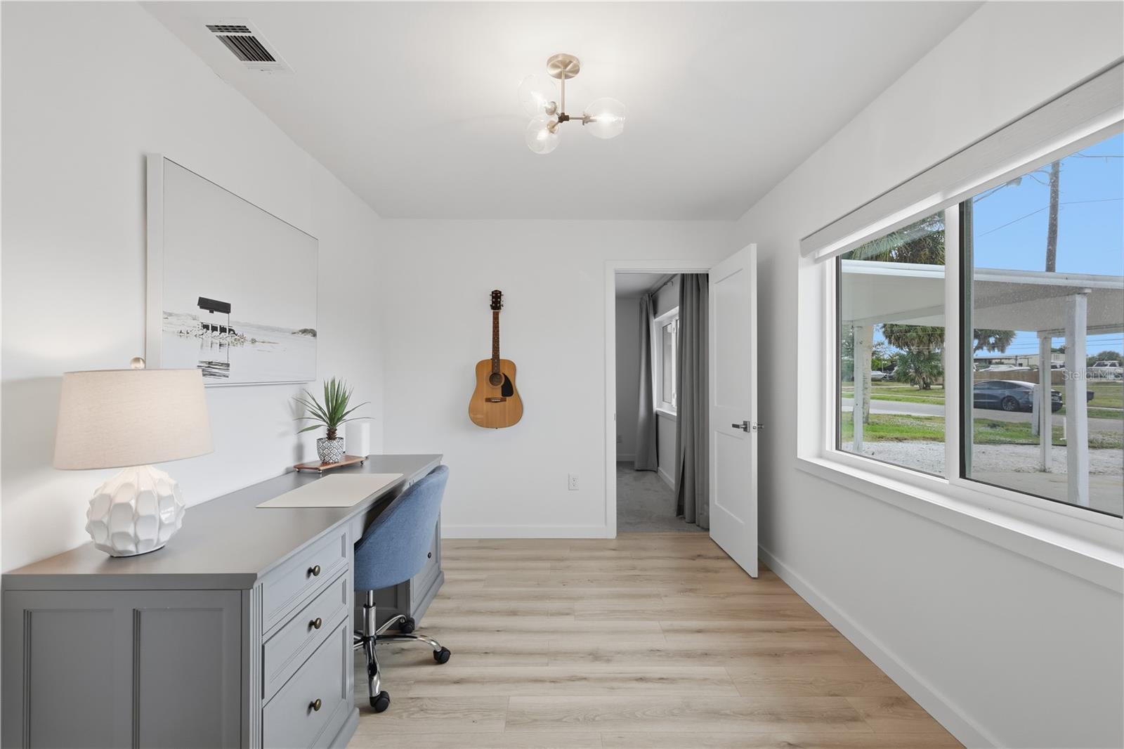 DONA BAY SHORES - Residential