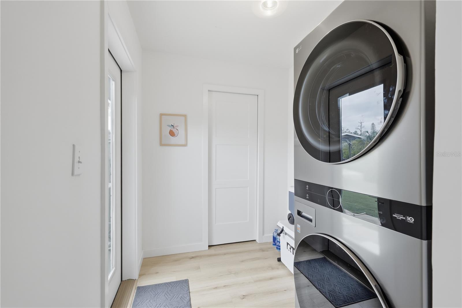 DONA BAY SHORES - Residential